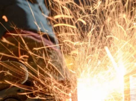 metal fabrication lincolnshire|metal fabrication services lincoln.